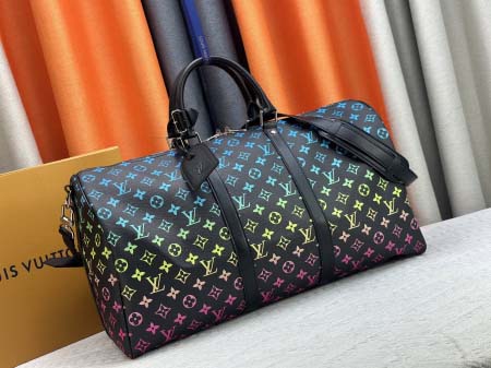 2025年5月28日入荷Louis Vuitton バッグM13745 41416 13915 LV2025春夏SIZE：50.0X29.0X23.0cm 人気の新作/誕生日プレゼント/ZC工場