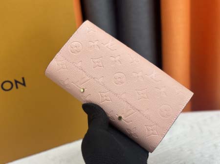 2025年5月28日入荷Louis Vuitton METIS 財布 M62459    Pochette MetisSIZE：19×10.5×2.5cm 人気の新作/誕生日プレゼント/ZC工場