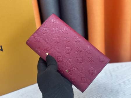 2025年5月28日入荷Louis VuittonMETIS 財布  M62459    Pochette MetisSIZE：19×10.5×2.5cm 人気の新作/誕生日プレゼント/ZC工場