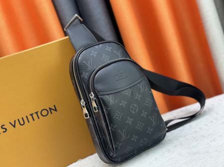 2025年5月28日入荷Louis Vuitton バッグM021-1 M46344 M46327 M41719  28cm*18cm*11cm 人気の新作/誕生日プレゼント/ZC工場