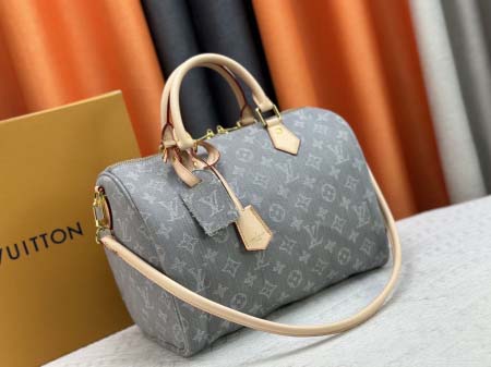 2025年5月28日入荷Louis Vuitton バッグM13344 M40391 Louis Vuitton（Takashi Murakami）SIZE：30x21x17 人気の新作/誕生日プレゼント/ZC工場