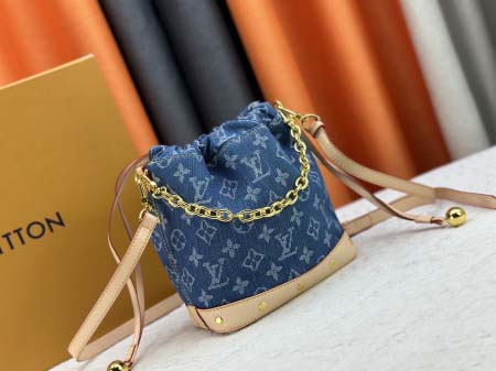 2025年5月28日入荷Louis Vuitton バッグLV M83043  SIZE：18cm*20cm  83043 人気の新作/誕生日プレゼント/ZC工場