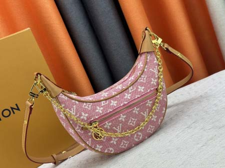 2025年5月28日入荷Louis Vuitton バッグM24846 M81166 M81098  Odeo  ，  Monogram  SIZE：24.0 x 22.0 x 6.0 人気の新作/誕生日プレゼント/ZC工場