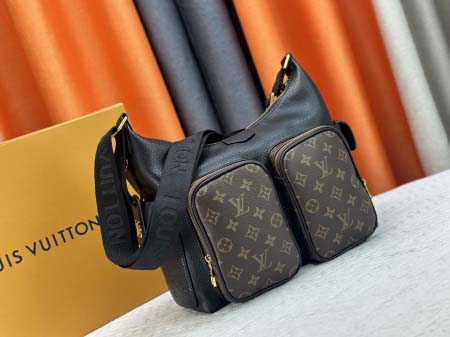 2025年5月28日入荷Louis Vuitton バッグM13938 M14778  M12697  vintage SIZE: 30×31×10.8 人気の新作/誕生日プレゼント/ZC工場