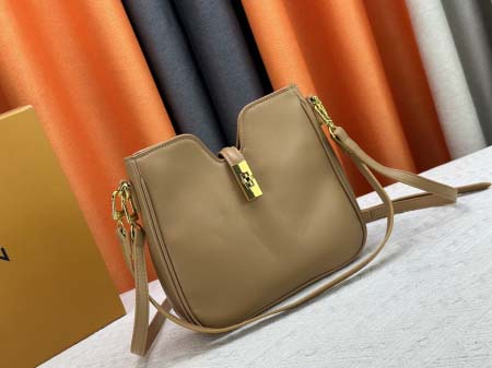 2025年5月28日入荷Louis Vuitton バッグ小M120693  M119563 Louis Vuitton  SIZE：小24.5x21.5x5cm 大36×29.5×7cm 人気の新作/誕生日プレゼント/ZC工場