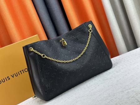 2025年5月28日入荷Louis Vuitton バッグP180M14414 M14659 M14234 MAnytime Monogram Empreinte M14658；SIZE:大42x27x14CM，小20×13×34CM 人気