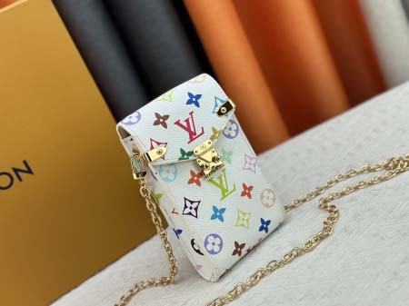 2025年5月28日入荷Louis Vuitton 携帯バッグM13572 Métis  M82465 Monogram SIZE:10.4 x 17.5 x 4.0 CM 人気の新作/誕生日プレゼント/ZC工場