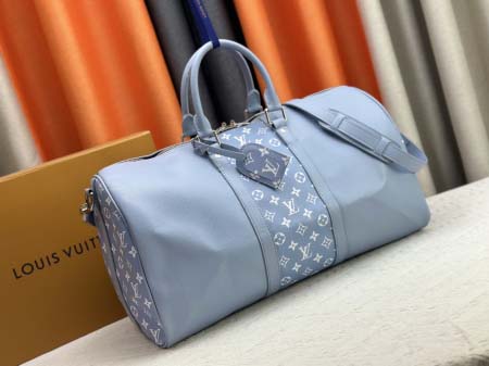2025年5月28日入荷Louis Vuitton バッグM41416 M23962 M40667 M41418 M14122 2025年夏 Damier Graitesize：50x29x23cm 人気の新作/誕生日プレゼント/ZC工場