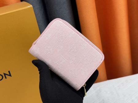 2025年5月28日入荷Louis VuittonM83689 83160 財布Monogram EmpreinteMonogram 人気の新作/誕生日プレゼント/ZC工場