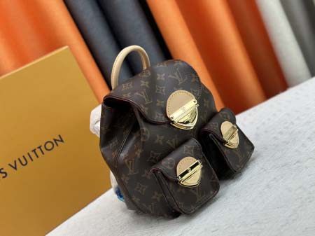 2025年5月28日入荷Louis Vuitton バッグM13031 M46836 M13081  Venice  Monogram Denim SIZE:24.0 x 26.0 x 7.0 CM 人気の新作/誕生日プレゼント/ZC工場