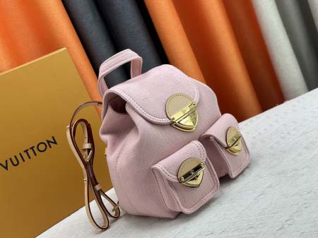 2025年5月28日入荷Louis Vuitton バッグM13031 M46836 M13081  Venice  Monogram Denim SIZE:24.0 x 26.0 x 7.0 CM 人気の新作/誕生日プレゼント/ZC工場