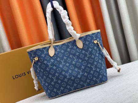 2025年5月28日入荷Louis Vuitton バッグ【NEVERFULL 】 m45684 m45686 m40995   tote mm  SIZE：31 × 28 × 14CM。 人気の新作/誕生日プレゼント/ZC工場