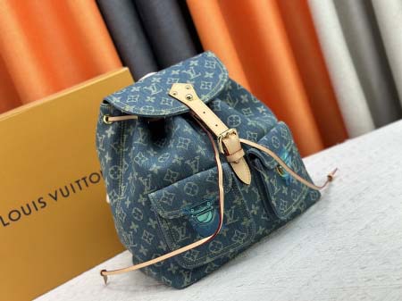 2025年5月28日入荷Louis Vuitton バッグLV  44460 SIZE：19*30*28 人気の新作/誕生日プレゼント/ZC工場