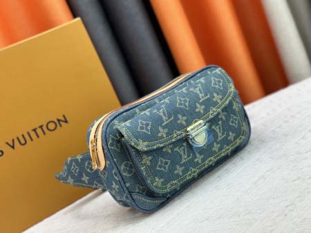 2025年5月28日入荷Louis Vuitton バッグM44466 限定 SIZE:长25x6.5x15 人気の新作/誕生日プレゼント/ZC工場