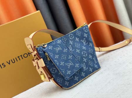 2025年5月28日入荷Louis Vuitton バッグM12925 M13661 M14356  All In BB Monogram Empreinte 。SIZE：16x18x12cm 人気の新作/誕生日プレゼント/ZC工場