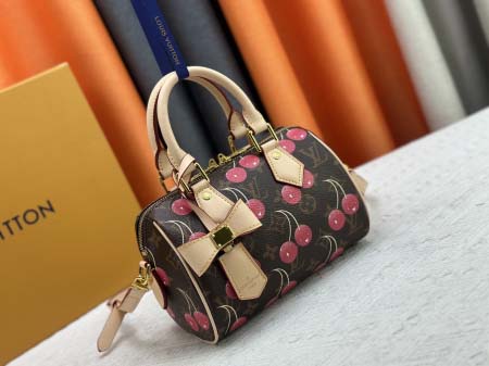 2025年5月28日入荷Louis Vuitton バッグM13094 M46234 M46222 Sedy Bandoulière 20  Monogram SIZE:20.5 x 13.5 x 12.0 CM 人気の新作/誕生日プレゼン