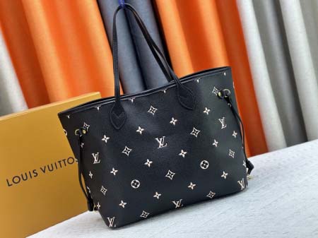 2025年5月28日入荷Louis Vuitton バッグM14285 M40865 M40995 Neverfull MMSIZE32-29-17 人気の新作/誕生日プレゼント/ZC工場