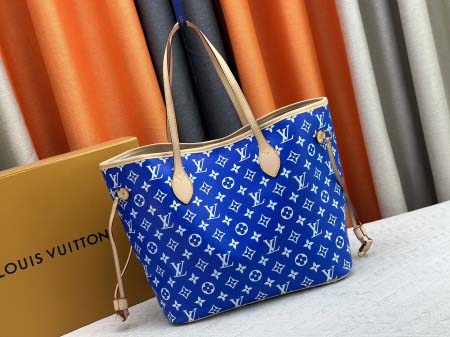 2025年5月28日入荷Louis Vuitton バッグM40995  Neverfull SIZE：32x29x17 人気の新作/誕生日プレゼント/ZC工場