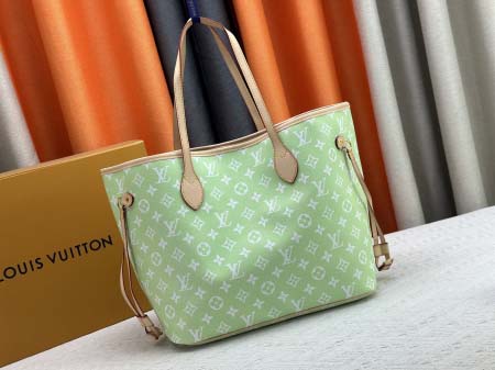 2025年5月28日入荷Louis Vuitton バッグM40995  Neverfull SIZE：32x29x17 人気の新作/誕生日プレゼント/ZC工場