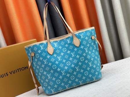 2025年5月28日入荷Louis Vuitton バッグM40995  Neverfull SIZE：32x29x17 人気の新作/誕生日プレゼント/ZC工場
