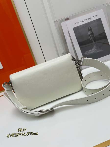 2025年5月29日入荷新作Balenciaga  新作23FallBB Soft 26*24.8*3cm/36*23.8*4cmお安い/人気/革/バッグ/XX工場