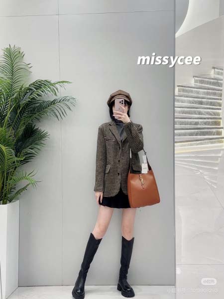 2025年5月29日入荷新作新作P260YSLわきの下バッグ  SIZE22x21x9お安い/人気/革/バッグ/XX工場