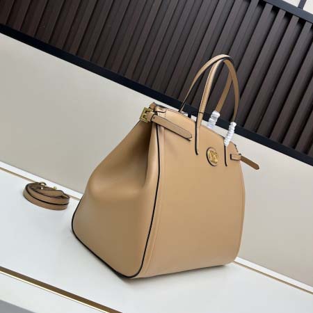 2025年5月29日入荷新作 VALENTINO GARAVANI ANTIBES SIZE: 35X 29X 18CM お安い/人気/革/バッグ/XX工場