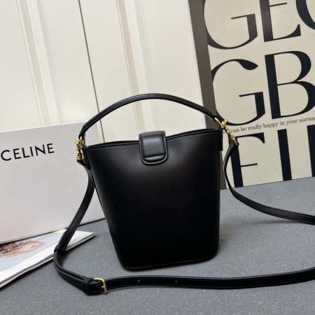 2025年5月29日入荷新作CELINE LouiseSIZE:13.5*16*10cmお安い/人気/革/バッグ/XX工場
