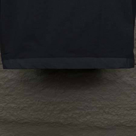 2025年5月30日入荷新作L-a-c-o-s-t-e半袖 tシャツ高品質/人気/誕生日プレゼント/DR工場S-2XL