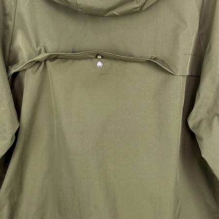 2025年5月30日入荷新作Gucciジャケット高品質/人気/誕生日プレゼント/DR工場M-3XL