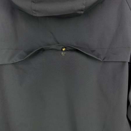 2025年5月30日入荷新作Gucciジャケット高品質/人気/誕生日プレゼント/DR工場M-3XL