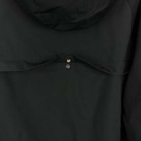 2025年5月30日入荷新作Gucciジャケット高品質/人気/誕生日プレゼント/DR工場M-3XL