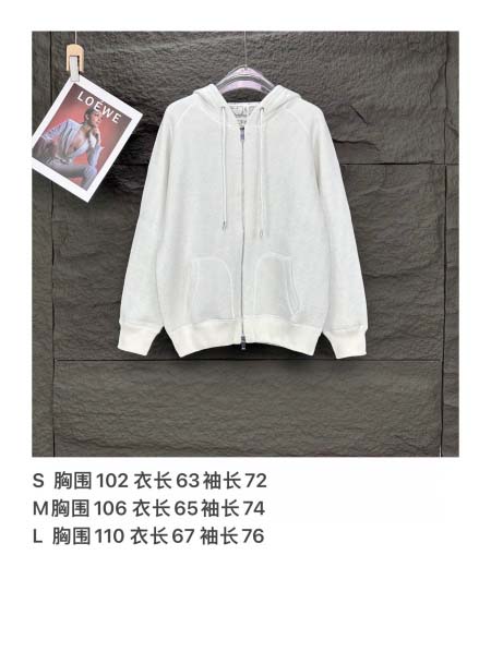 2025年5月30日入荷新作Diorニットのセーター高品質/人気/誕生日プレゼント/DR工場S-L