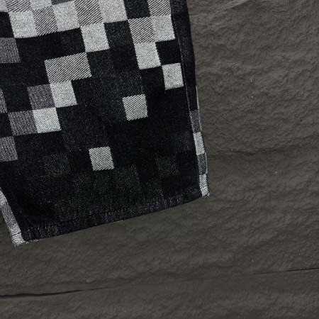 2025年5月30日入荷新作Louis Vuittonデニムパンツ高品質/人気/誕生日プレゼント/DR工場S-XL