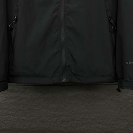 2025年5月30日入荷新作 ジャケット高品質/人気/誕生日プレゼント/DR工場L-4XL