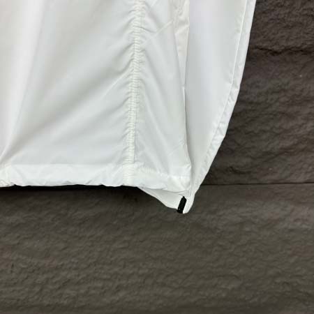 2025年5月30日入荷新作ARCTERYXジャケット高品質/人気/誕生日プレゼント/DR工場L-4XL