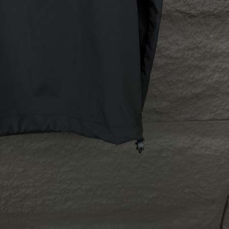 2025年5月30日入荷新作ARCTERYXジャケット高品質/人気/誕生日プレゼント/DR工場L-4XL