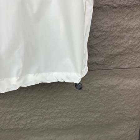 2025年5月30日入荷新作UNDERAAMEURジャケット高品質/人気/誕生日プレゼント/DR工場L-4XL