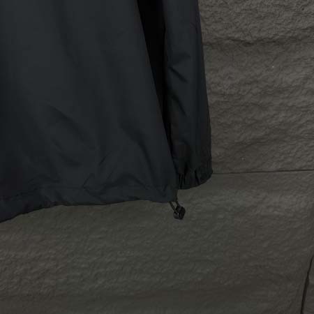 2025年5月30日入荷新作UNDERAAMEURジャケット高品質/人気/誕生日プレゼント/DR工場L-4XL