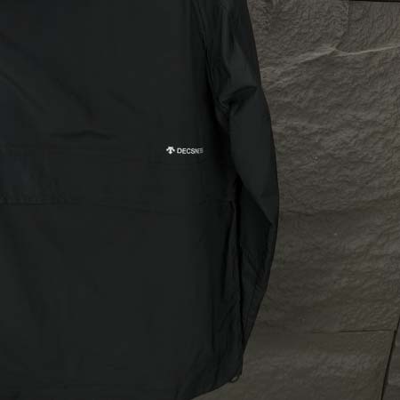 2025年5月30日入荷新作DESCENTEジャケット高品質/人気/誕生日プレゼント/DR工場L-4XL
