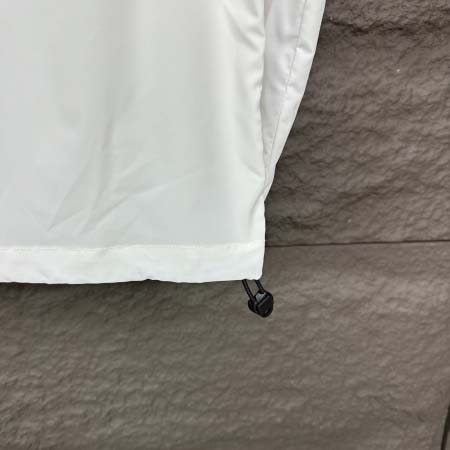 2025年5月30日入荷新作DESCENTEジャケット高品質/人気/誕生日プレゼント/DR工場L-4XL