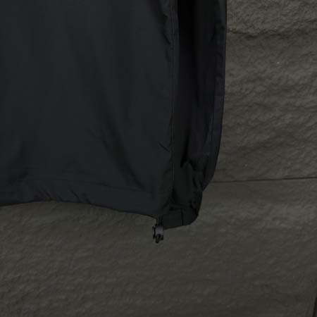 2025年5月30日入荷新作DESCENTEジャケット高品質/人気/誕生日プレゼント/DR工場L-4XL