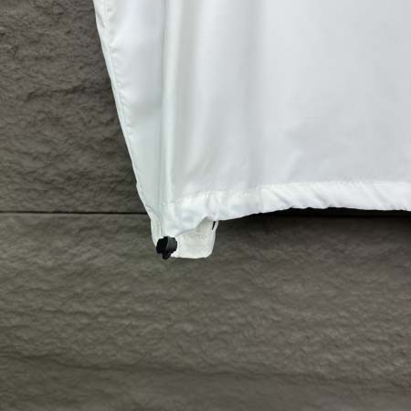 2025年5月30日入荷新作HERMESジャケット高品質/人気/誕生日プレゼント/DR工場L-4XL