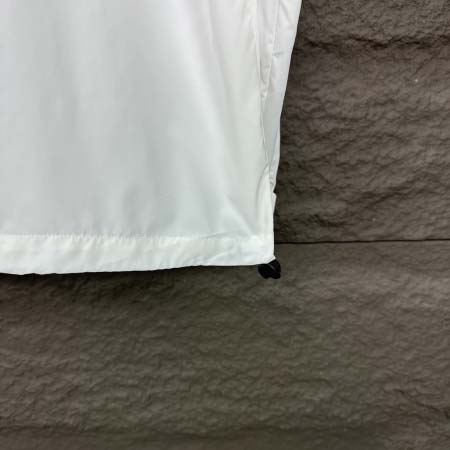 2025年5月30日入荷新作DESCENTEジャケット高品質/人気/誕生日プレゼント/DR工場L-4XL