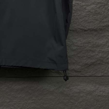 2025年5月30日入荷新作DESCENTEジャケット高品質/人気/誕生日プレゼント/DR工場L-4XL