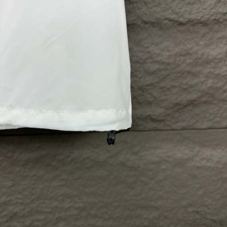 2025年5月30日入荷新作ARCTERYXジャケット高品質/人気/誕生日プレゼント/DR工場L-4XL