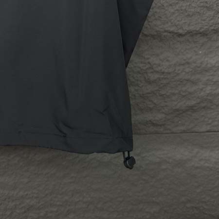 2025年5月30日入荷新作ARCTERYXジャケット高品質/人気/誕生日プレゼント/DR工場L-4XL