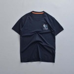 2025年5月4日入荷高品質春夏新作HERMES半袖Tシャツ yuemi工場