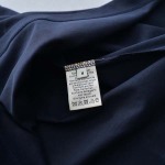 2025年5月4日入荷高品質春夏新作HERMES半袖Tシャツ yuemi工場