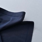 2025年5月4日入荷高品質春夏新作HERMES半袖Tシャツ yuemi工場